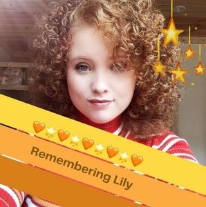 Meet your Posher, Chaleece